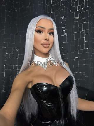 trans girl Kris10 3820821 trans girl Kris10 3820821