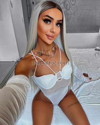 trans girl Kris10 9195158 trans girl Kris10 9195158