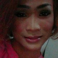KrisMerah Kuala Lumpur Transex Everything can do...............................................🤎🤎🤎🤎🤎🤎🤎🤎🤎