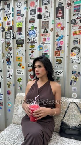 trans girl Krisha0220 1434823