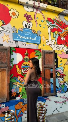 trans girl Krisha0220 1434839