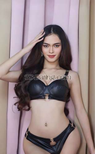 trans girl Thalassini22 5324945