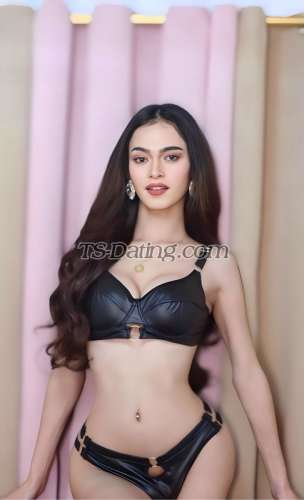 trans girl Thalassini22 5324975