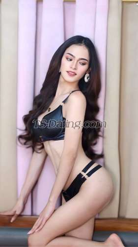 trans girl Thalassini22 6632281