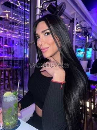 trans girl Kristall123 9823894 trans girl Kristall123 9823894