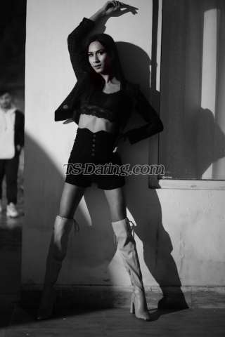 trans girl KristinBell 3189345 trans girl KristinBell 3189345