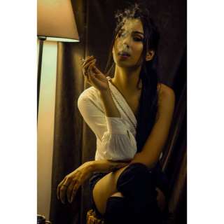 trans girl KristinBell 8498991 trans girl KristinBell 8498991