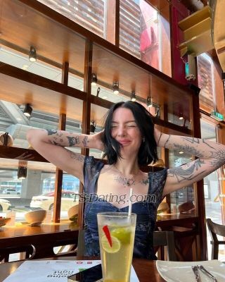 trans girl KristinaLajv 5646146 trans girl KristinaLajv 5646146