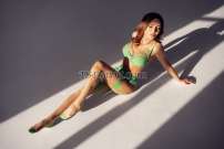 KristinaTS Phuket Transex  WHATSAPP OU télégramme +79081198632 Rencontres universelles transexuelles Bite 18*5, Seins 3 (C), je jouis beaucoup ! Tu peux faire beaucoup de choses en matière de sexe avec moi 