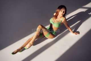 trans girl KristinaTS 3021452 trans girl KristinaTS 3021452