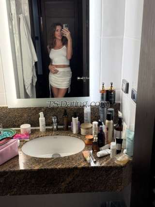 trans girl KristinaTS 7440928 trans girl KristinaTS 7440928