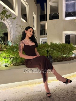 trans girl KristinaXl 3700786 trans girl KristinaXl 3700786