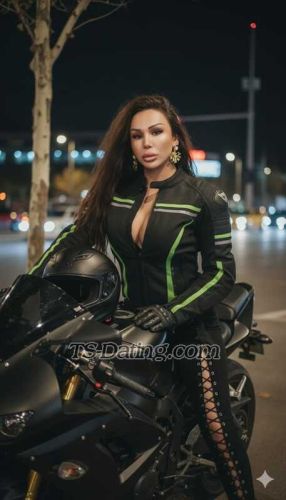 trans girl Kristinafox 0901183 trans girl Kristinafox 0901183