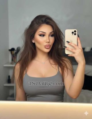 trans girl Kristinafox 0901229 trans girl Kristinafox 0901229