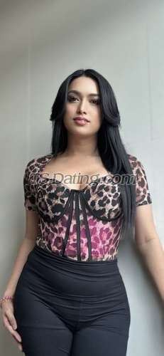 trans girl Kristinegra 7816139 trans girl Kristinegra 7816139