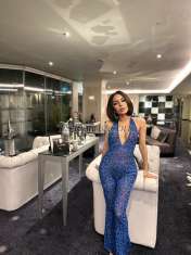 Kristy1989 Bangkok Transex Я СИНДИ, Эскорт-шмель из Бангкока, Таиланд. У меня член 7,5 дюймов, полностью функциональная и загруженная сперма. Я уверяю вас, что на 100% ✅СЕКС-ИГРУШКА ✅ВПЕРВЫЙ РАЗ ОЧЕНЬ ДОБРО ПОЖАЛОВАТЬ ✅ЧЕРНЫЕ РЕБЯТА ОЧЕНЬ ДОБРО ПОЖАЛОВАТЬ ✅ПАРА ДОБРО ПОЖАЛОВАТЬ ✅Можно втроем ✅В НАЛИЧИИ САКС-КАМЕРА ✅ПОППЕР В НАЛИЧИИ ✅ЖЕСТКИЙ ✅МОЖЕТ КОНЧИТЬ ❌БЕЗ БЕЗ БЕЗ СПИНКИ ❌НЕ ПЬЯТЬ ❌БЕЗ ИГРЫ И ДРАМЫ WhatsApp: +66624936078 ЛИНИЯ: Синди-1222 ТГ: +66624936078