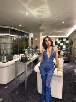 Shemale Kristy1989 5769743 Shemale Kristy1989 5769743