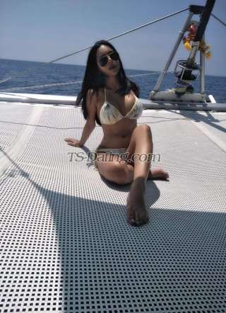 trans girl Kristy1989 7254280 trans girl Kristy1989 7254280