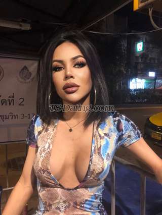 trans girl Kristy1989 7302265 trans girl Kristy1989 7302265