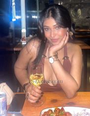 Krithika Bangalore Transex Hello guys 
If you want decent classy companionship you should come to me. 
I do all sexual activities 💋
Any kind of date ♥️
Very feminine, smooth, and confident in who I am. I love meeting open-minded people and creating fun, memorable experiences together. Sweet, charming, and full of positive vibes. I enjoy attention and meaningful connections. If you like confidence, softness, and unforgettable company, you’ll enjoy getting to know me. 💋✨