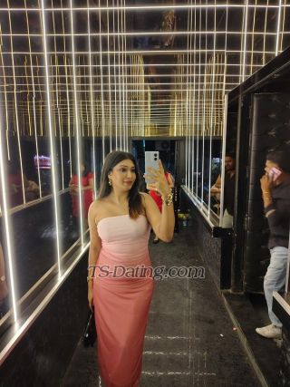 trans girl Krithika 4279614 trans girl Krithika 4279614