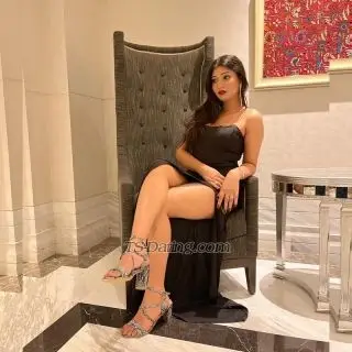 Shemale Krithika 4279822 Shemale Krithika 4279822