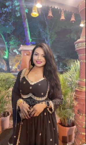 trans girl Krithikareddy 7416578