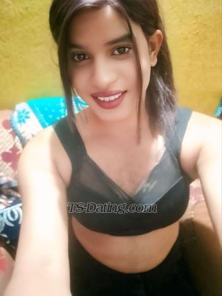 trans girl Kriti2000 5492217
