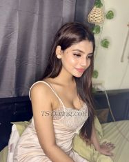 Kritika01 Bangalore Transex