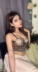 Kritika01 Bangalore Transex Hello 
Thanks for visiting my profile.

Statutory Warning : Its a real profile of a real Tgirl ,so expect the same from client too.So time waister will not be entertained.

All photos are mine and 100% genuine, so don’t ask photos again and again. 
For basic trust 10seconds face confirmation is available….

Kritika here, a Ts escort who based from Bengal. Here in ur city for giving u ultimate pleasure. A bong TS with fair & smooth skin, long blond hairs, nice curvy body, 36 busty tits , and cute blackish pussy ()

Im available for Incall & Outcall service.
Movie Dates
Coffee Dates
Ice cream Dates
Shopping Dates
Cam Session 
Sex Chats
Audio Session 
Nude Selling 
                        I do provide 🧿🧿🧿

Its an escort site so obviously sexual service is going to be provided . So there is nothing new .. 
My service chart and charges u can ask me by doing Call or WhatsApp or Telegram
in my given number. 
Im available for 24hrs , So take ur appointment without thinking a lot🤭🤭🤭

Love u all 🫂🫂🫂


