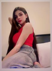 Kritika01 Kolkata Transex Olá senhores 👋 Bem-vindo ao perfil 🥰 _____________________ EU SOU 100% REAL ✅ FEMININA E ENGRAÇADA ☺️ 36D 🍈🍈 RABO GRANDE 🍑 ROSTO LINDO 👰🏼 As fotos aqui apresentadas são todas reais, sem edição, Sou muito aberta e meu objetivo é realizar todas as suas fantasias. Sempre jogando limpo e seguro. 🔥🔥 MODELO TS LINDO - NÃO É FALSO! 🔥🔥 Venha quebrar as limitações da vida cotidiana e relaxar em um ambiente descontraído no meu espaço privado e discreto. Sou uma transexual indiana ultrafeminina e deslumbrante, pós-operatória, magra, mas curvilínea. Farei com que sua experiência... valha a pena enquanto estiver comigo. Você vai adorar minhas pernas longas e finas, seios macios, bunda gostosa e grande, lábios carnudos e macios e olhos sensuais. Por favor, me ligue para confirmar um horário, querida. 💋💋💋 A MELHOR EXPERIÊNCIA DE SEMPRE COM UMA NAMORADA 👌🏻