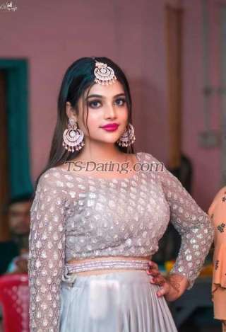 trans girl Kritika01 4122921