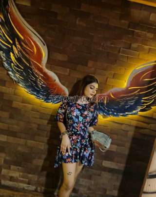 trans girl Kritika01 4122970