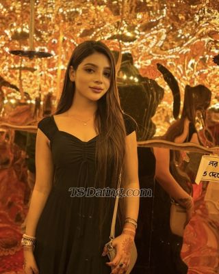 trans girl Kritika01 4232973