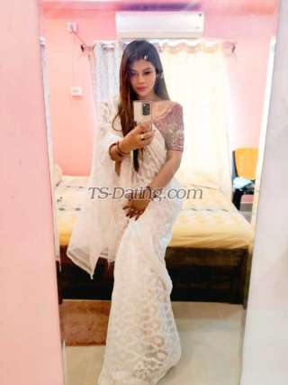 trans girl Kritika01 4284988