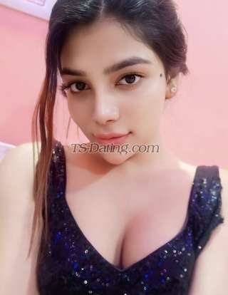 trans girl Kritika01 4391798