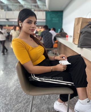 trans girl Kritika01 5409529 trans girl Kritika01 5409529