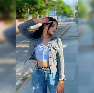 trans girl Kritika01 5961721