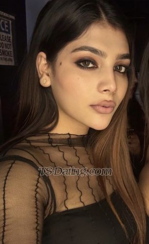 trans girl Kritika01 6128457 trans girl Kritika01 6128457