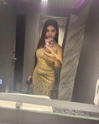 trans girl Kritika01 8684313 trans girl Kritika01 8684313