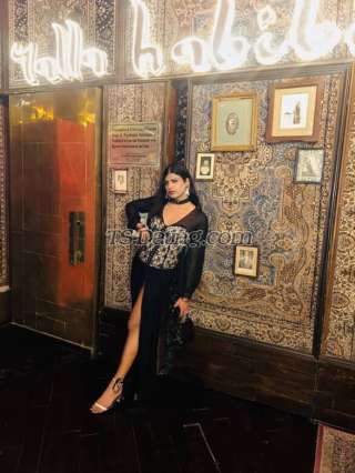 trans girl KritikaSexxxy 5064090 trans girl KritikaSexxxy 5064090