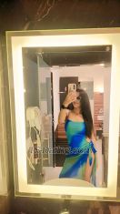 Krutikatrans Pune Transex Heyy guys I’m krutika here from
PuneI’m a easy going, friendly, witty
person.And I do provide services both
video/direct.Call me or WhatsApp me for more
further updates.And also am a
versatile am a dominating queen who can also be your
Mistress.💋😈💯And other services wherein I
can also be a companion, girlfriend experience I’m an easy
going person who can go out on dates but, charges apply
👸🏻❤️💯I don’t like person
who are fake people who waste my precious time cos I’m
genuine and I obviously prefer genuine people so FAKE PEOPLE
STAY AWAY💯Call me or WhatsApp me for
more further updates