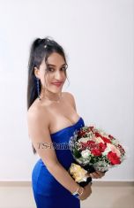 Krutikatrans Pune Transex Heyy guys I’m krutika here from
PuneI’m a easy going, friendly, witty
person.And I do provide services both
video/direct.Call me or WhatsApp me for more
further updates.And also am a
versatile am a dominating queen who can also be your
Mistress.💋😈💯And other services wherein I
can also be a companion, girlfriend experience I’m an easy
going person who can go out on dates but, charges apply
👸🏻❤️💯I don’t like person
who are fake people who waste my precious time cos I’m
genuine and I obviously prefer genuine people so FAKE PEOPLE
STAY AWAY💯Call me or WhatsApp me for
more further updates