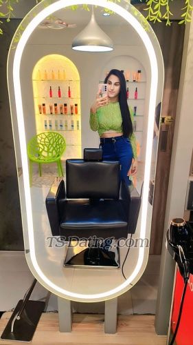 trans girl Krutikatrans 1364203 trans girl Krutikatrans 1364203