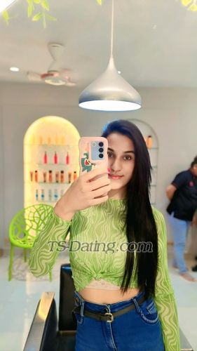 trans girl Krutikatrans 1909204 trans girl Krutikatrans 1909204