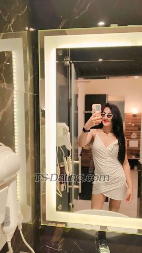 trans girl Krutikatrans 5579647 trans girl Krutikatrans 5579647