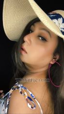 KrystalSweet Chandigarh Transex Beauty from Himalayas ♥️
Subscribe my page for hot videos and pictures link in profile.
HOT UPDATE ( EXCLUSIVE BBC FUCK ,ANAL GAPING,COCK CHURNING,RIMMING,COF, HARD POUNDING XXX VIDEO , DM TO PURCHASE )
Video call Service.
Meetings.
Recorded videos...
Message me for more details.
Giving you the most exotic services... 
From submission to domination ,whatever you lads require...
I do it with ease and patience.. 
Guys who love curvacious  woman you are at the right profile to explore more .. 
Love making or being your slut i give it both ..
Passionate ,talented in giving the most slurty blowjobs which will drive you crazy and take you into rapture .. 
Dont hold on, ping me, call me up, to unload your fat balls... 
Thanx..