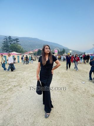 trans girl KrystalSweet 2798942