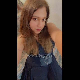 trans girl KrystalSweet 2799355