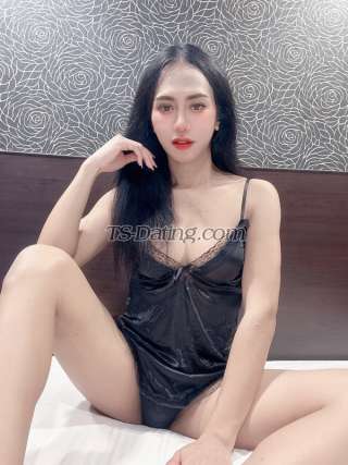 trans girl Kubkif 3071322 trans girl Kubkif 3071322